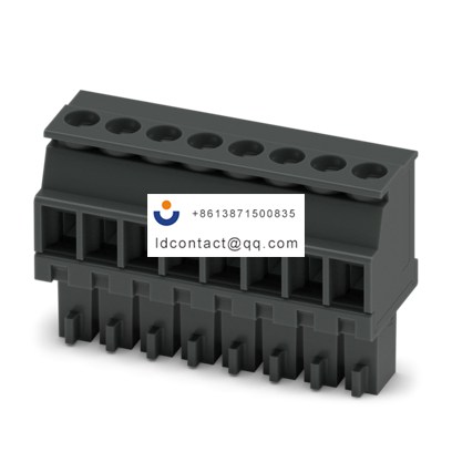 5452704 Phoenix Contact product image